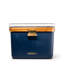 Hemingway Cooler-1388255000