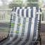 Chaise longue pour l'extérieur-212321108