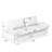 Pull Out Sofa Bed-532951704