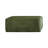 Y119-OTTOMAN-GREEN Ottoman Green-1051050245