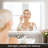 Naliyah Wall Mirror-1679659756