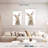 Brampt Baby Bunny-108591920