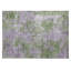 Tapis Caseville-440616556