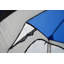 Tente de camionnette pour 2 personnes Sportz-11209227