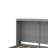 Full Size Murphy Bed Wall Bed-1554256199