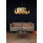 Panel Dimmable LED Geometric Chandelier-71117213