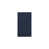 Navy Blue is out of stock