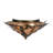 Flush Mount