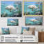 Pêche, sérénité, mers I - reproduction-915532959-915532932