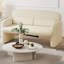  Canapé Morden Minimalist-699268616