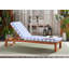 Sophie Lounger-2084670920