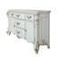 Commode 3 tiroirs