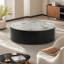 Roshad-104797779-104797781