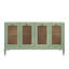 47.5 in. W Buffet Table-1991817354