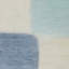 Pitura Geometric Throw Blanket-1862566704