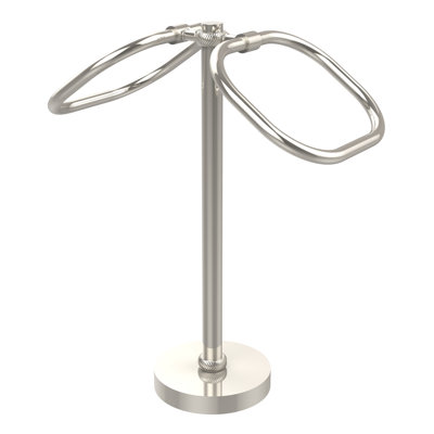 Towel Ring
