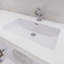 Ensemble de meuble-lavabo double 72 po Eden-1633249677