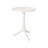 Fremantle 2 - Person Plastic Patio Dining Set Round Table-568162672