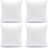 Hartsburg Throw Pillow Outdoor Pillow Insert-1489953587