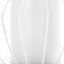Lorenza 1 - Light Geometric Pendant-38410760