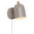 Light Brown is out of stock