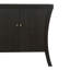 Armoire de rangement Rustic Farmhouse-1753647435
