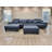 Upholstered L-Shaped Sectional-88892404-94242278