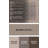 Nanni Oriental Indoor Rug-1324631581