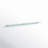 Earlham Tempered Glass Wall Mounted Bracket Shelf-1240659025