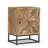 NIGHT STAND