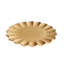 Dhalia Stoneware Dinner Plate-1062543531