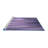 Striped Indoor Rug-67938619