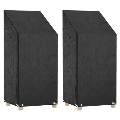 Outdoor Patio Sofa Cover