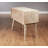 Blodgett 4-Drawer Accent Chest-970831507