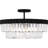 Starlight 4-Light Semi-Flush Mount-100486175