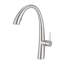 Belfry Kitchen Pull Out Kitchen Faucet-22390132