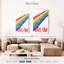 Ashelle Rainbow Brave IV-108595132