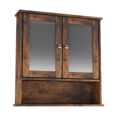 Carignan 56cm Kitchen Pantry