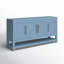 Lana 72'' Sideboard-688984298