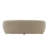 Amadora Camel Textured Chenille-100248542