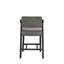 Chaise en bois Cardone-1034948068
