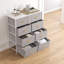 Commode 8 tiroirs Dyonisia-459283791