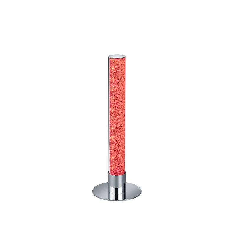 Nazaret 40cm Table Lamp