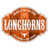 University of Texas selected