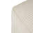 Upholstered Square Ottoman (Only Including Ottoman)-1615317201