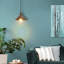 Adalbert 1 - Light Cone Pendant-806867499
