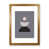 Oak Framed selected