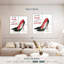 Talons Tergel Conquer-109164653