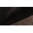 Walton Bay Non-Slip Doormat-1830405022
