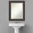 Pappas Flat Mirror-1071665477